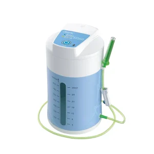 コロンクレンジングスパ コロンクレンジングは排便行廃棄物浣腸バッグ解毒器具パージ電気浣腸機