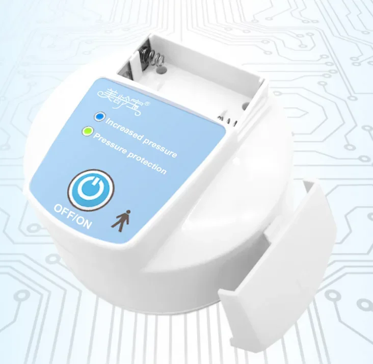 コロンクレンジングスパ コロンクレンジングは排便行廃棄物浣腸バッグ解毒器具パージ電気浣腸機 - 画像 (2)